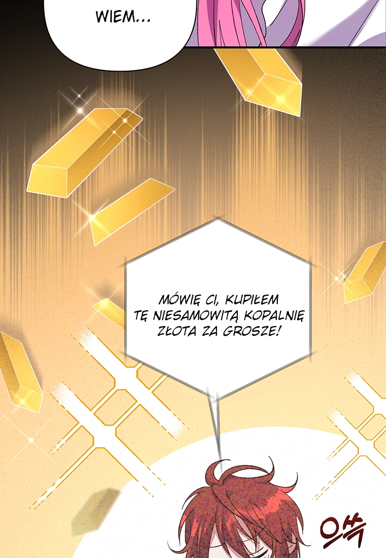 Lulutier's Fiery Final Days Vol. 1 Ch. 6 第79页