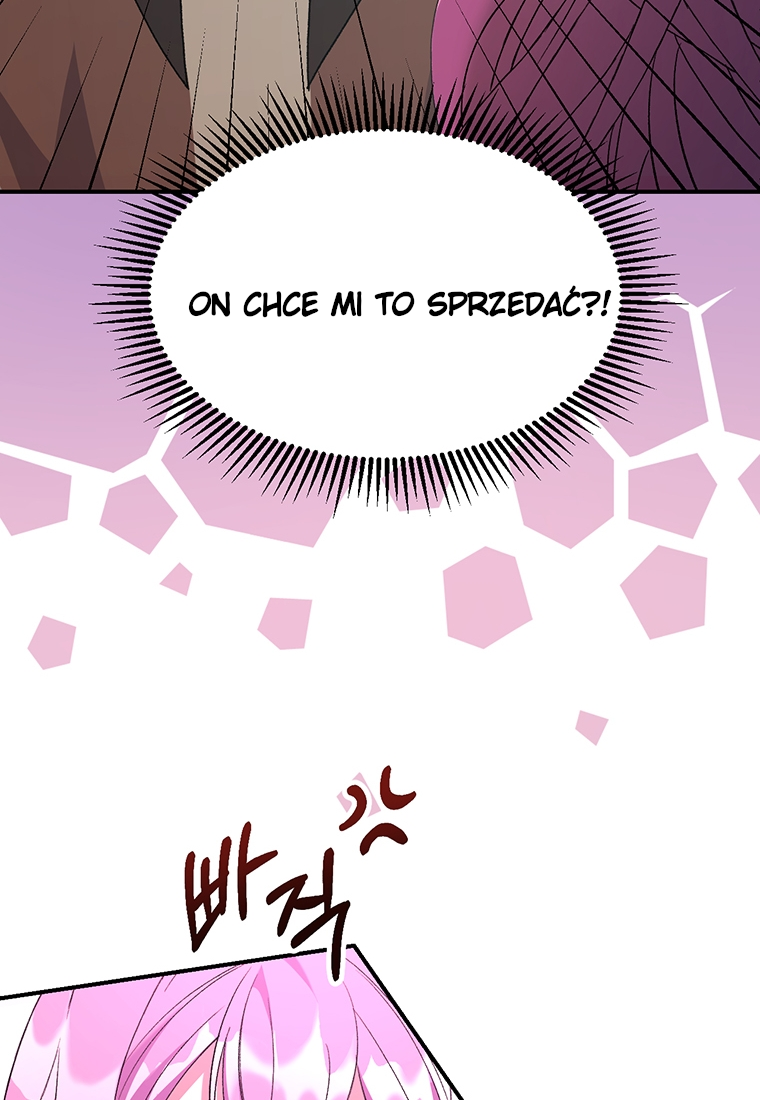 Lulutier's Fiery Final Days Vol. 1 Ch. 6 第85页