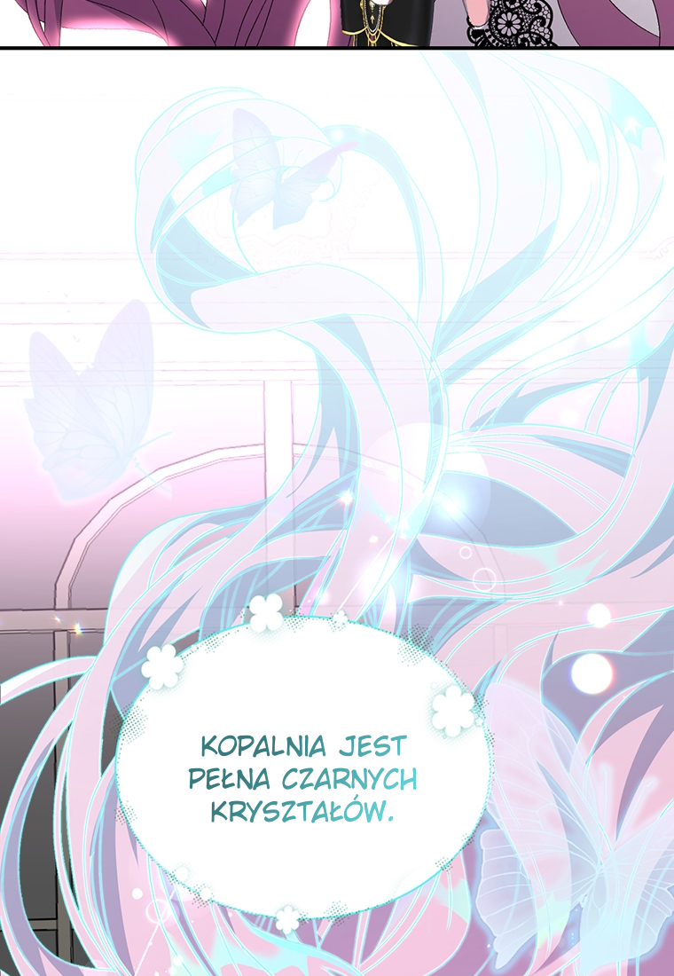 Lulutier's Fiery Final Days Vol. 1 Ch. 6 第89页