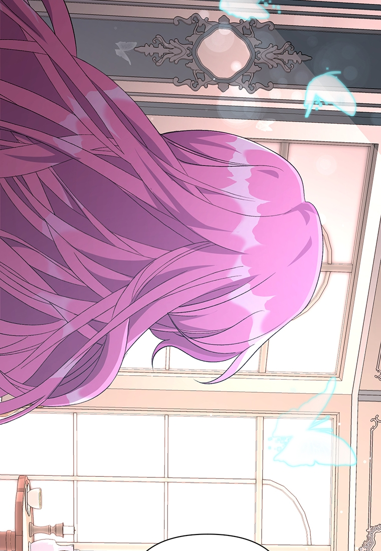 Lulutier's Fiery Final Days Vol. 1 Ch. 6 第96页