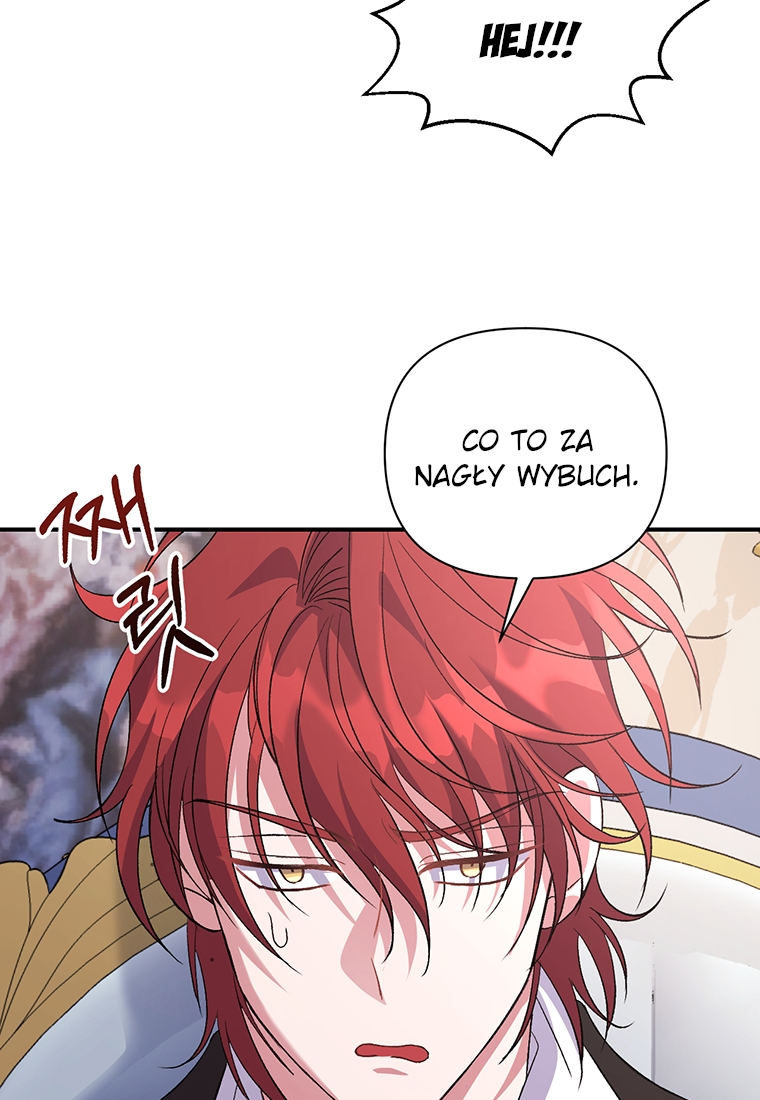 Lulutier's Fiery Final Days Vol. 1 Ch. 6 第100页