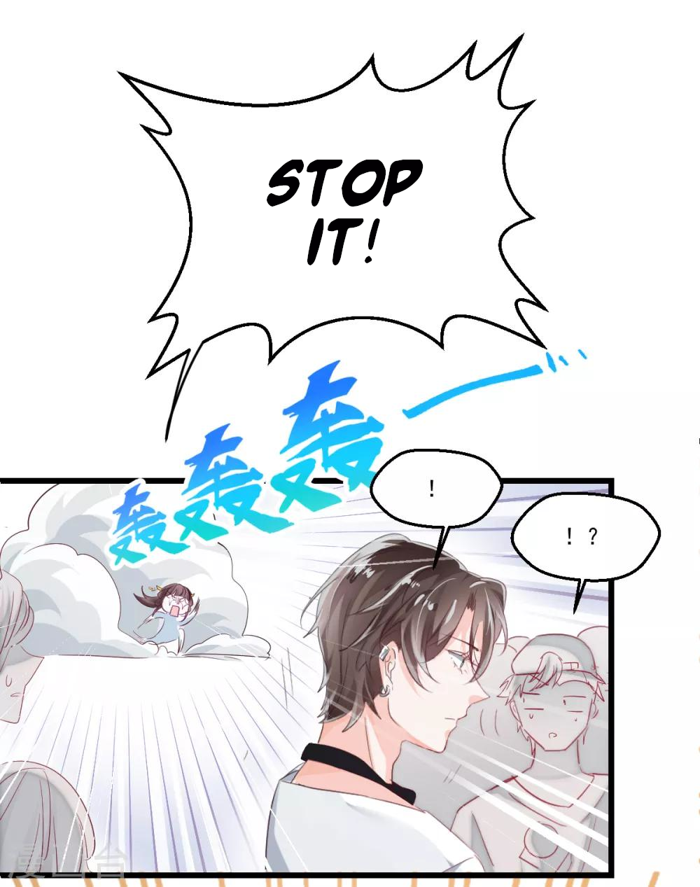 My Husband Wants to Pretend With Me Martyrdom Transmigration 第21页