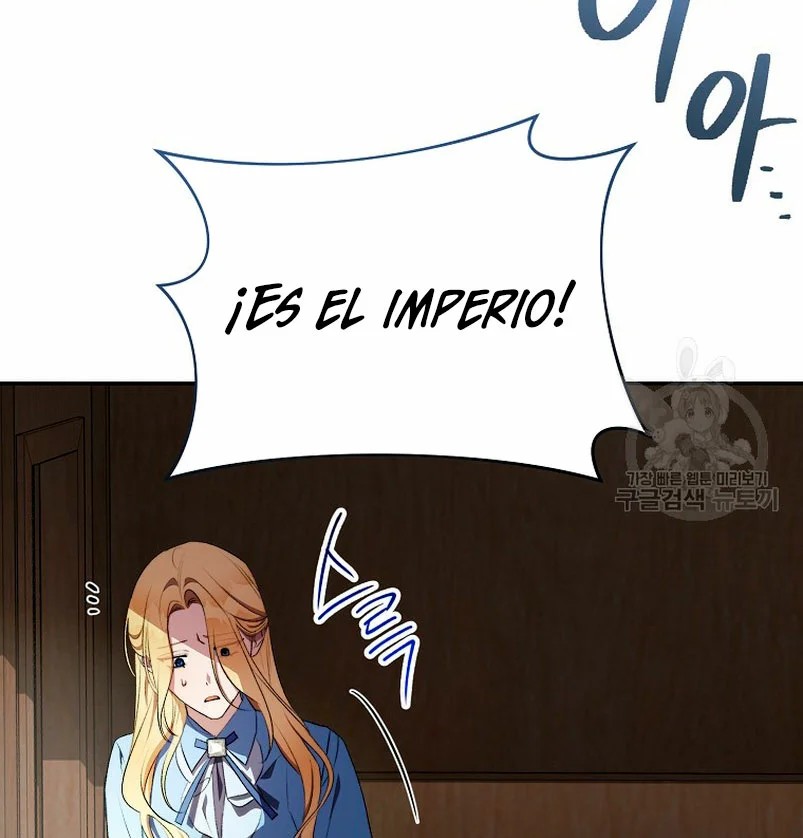 How to Satisfy the Devil Vol. 1 Ch. 5 第111页