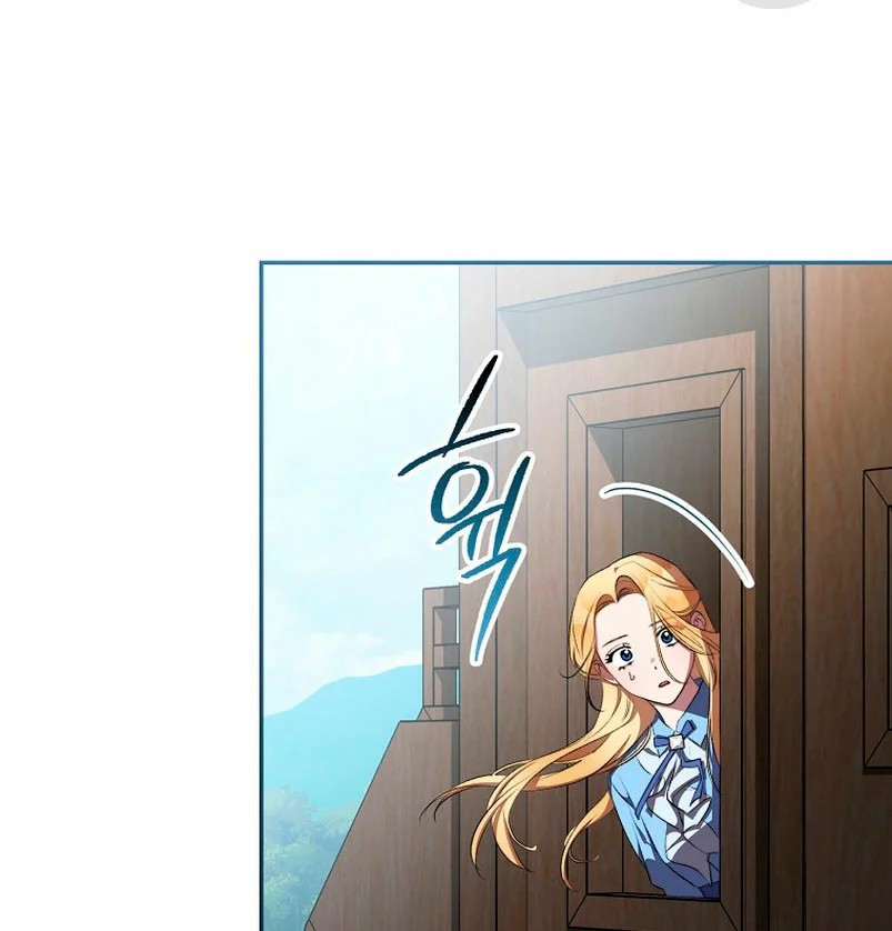 How to Satisfy the Devil Vol. 1 Ch. 5 第113页