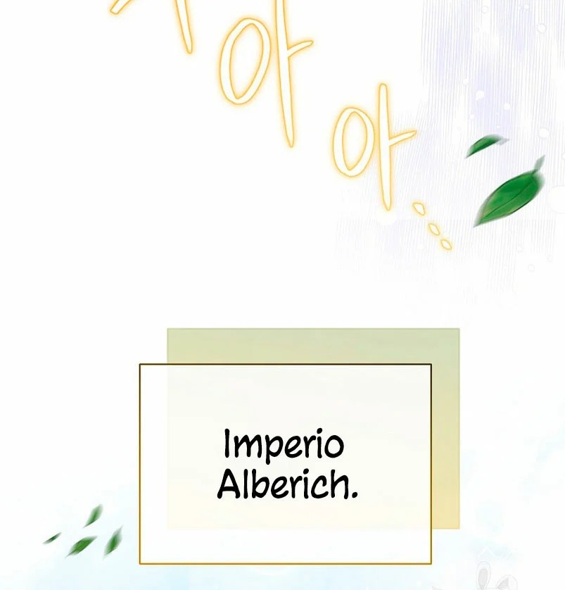 How to Satisfy the Devil Vol. 1 Ch. 5 第116页