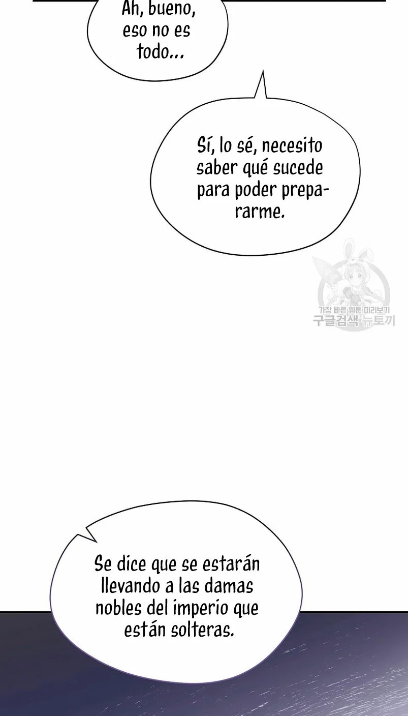 How to Satisfy the Devil Vol. 1 Ch. 5 第25页