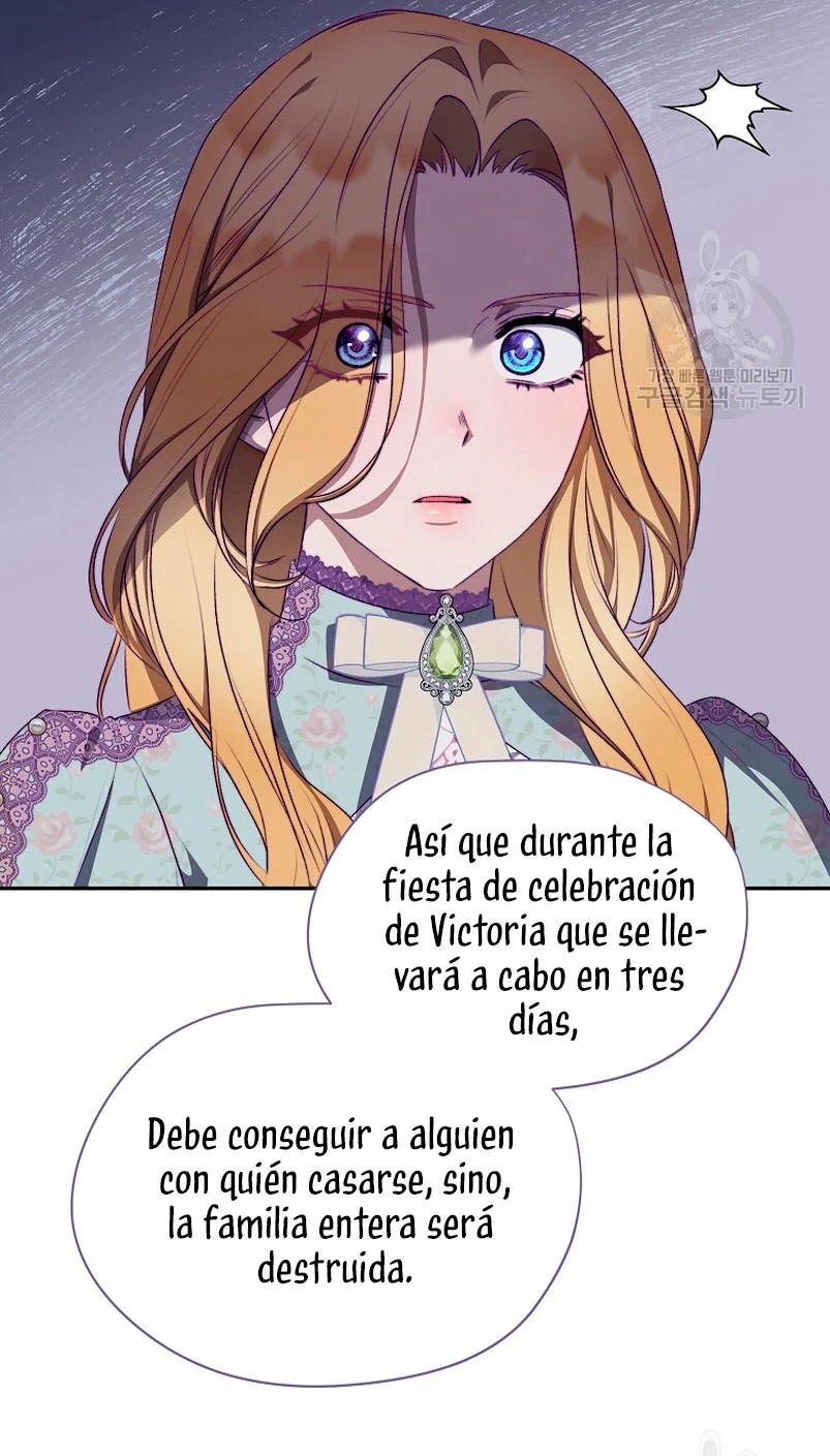 How to Satisfy the Devil Vol. 1 Ch. 5 第26页