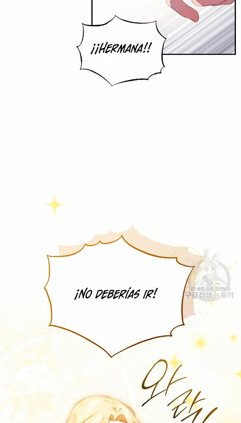 How to Satisfy the Devil Vol. 1 Ch. 5 第33页