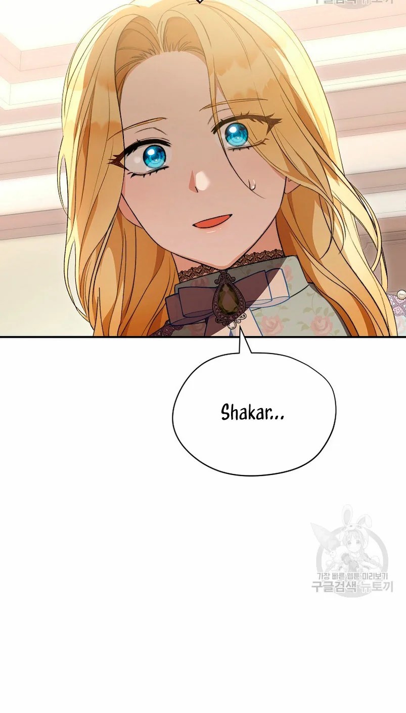 How to Satisfy the Devil Vol. 1 Ch. 5 第37页