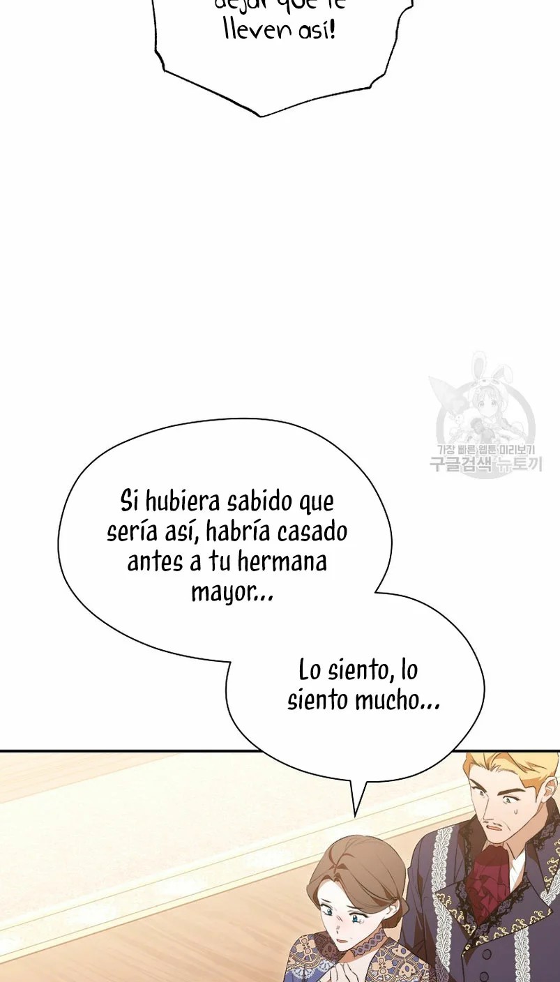How to Satisfy the Devil Vol. 1 Ch. 5 第39页