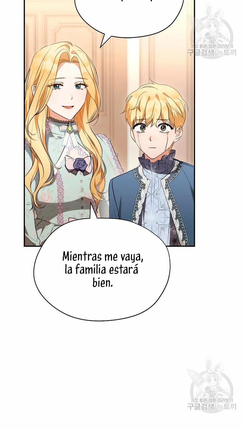 How to Satisfy the Devil Vol. 1 Ch. 5 第41页