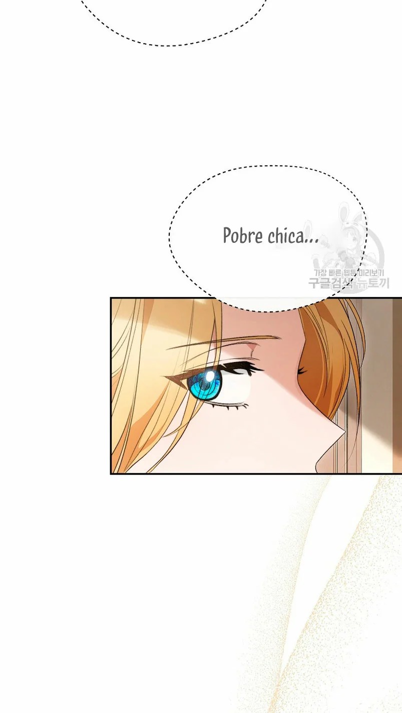 How to Satisfy the Devil Vol. 1 Ch. 5 第44页