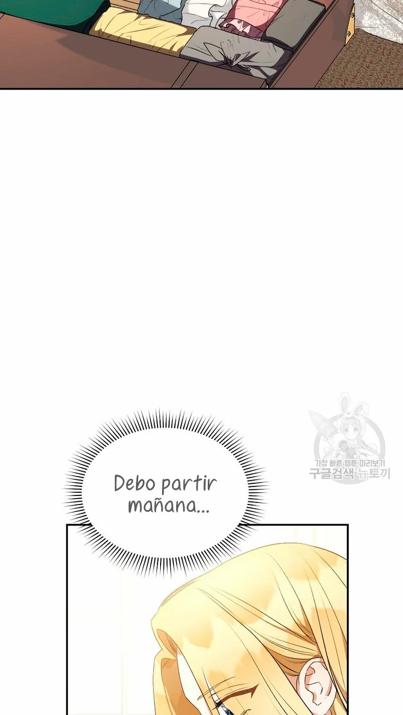 How to Satisfy the Devil Vol. 1 Ch. 5 第47页