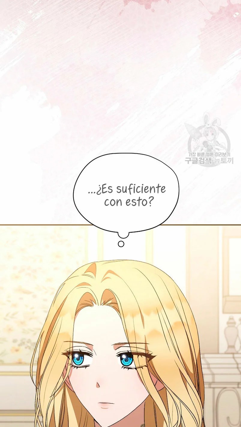 How to Satisfy the Devil Vol. 1 Ch. 5 第53页
