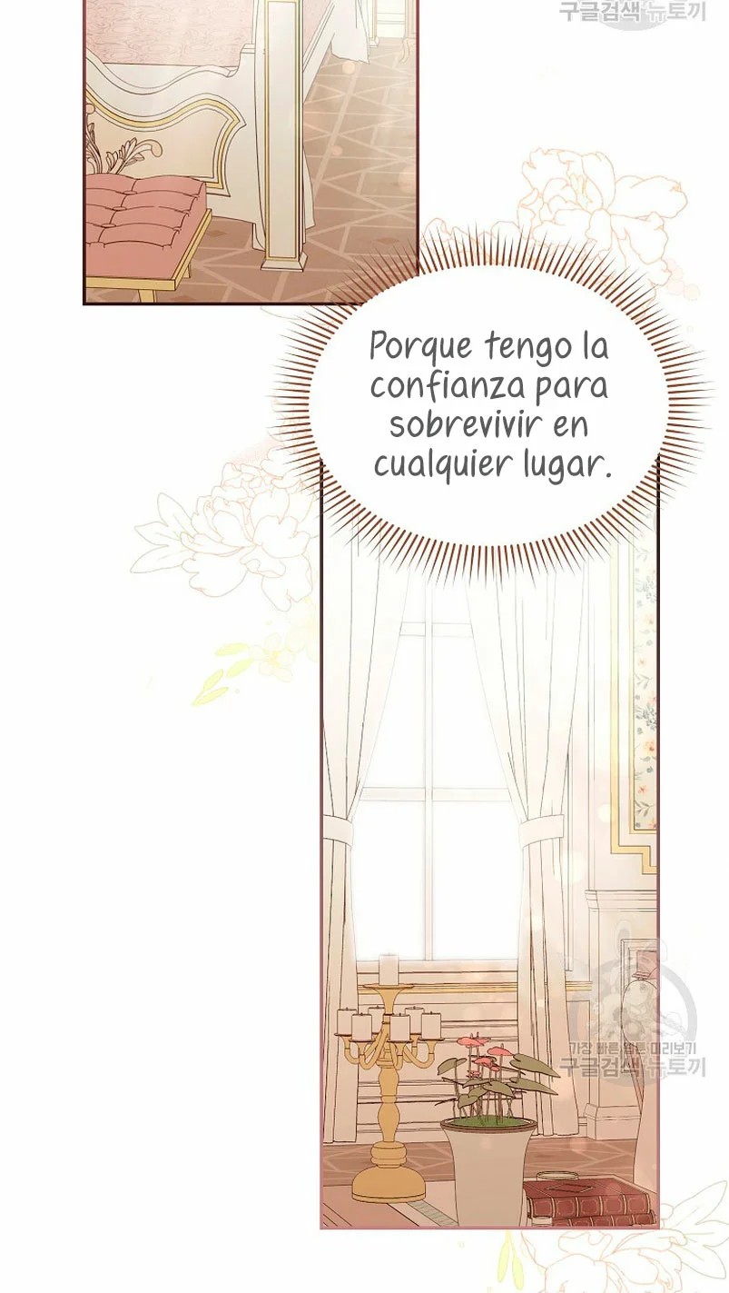 How to Satisfy the Devil Vol. 1 Ch. 5 第55页