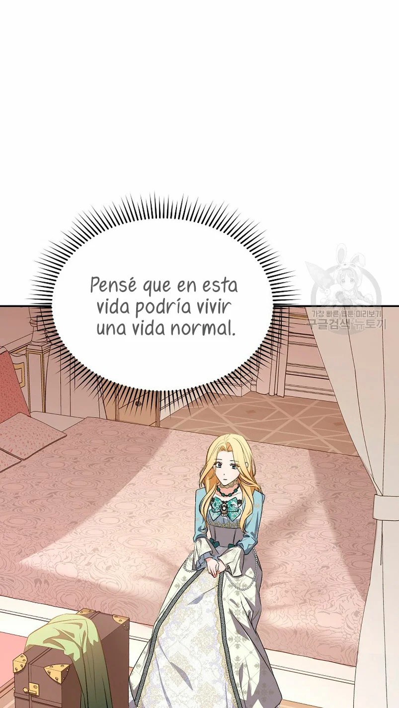 How to Satisfy the Devil Vol. 1 Ch. 5 第57页