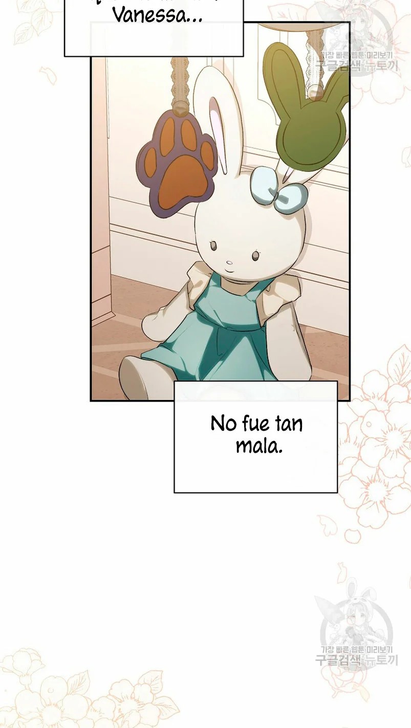 How to Satisfy the Devil Vol. 1 Ch. 5 第59页