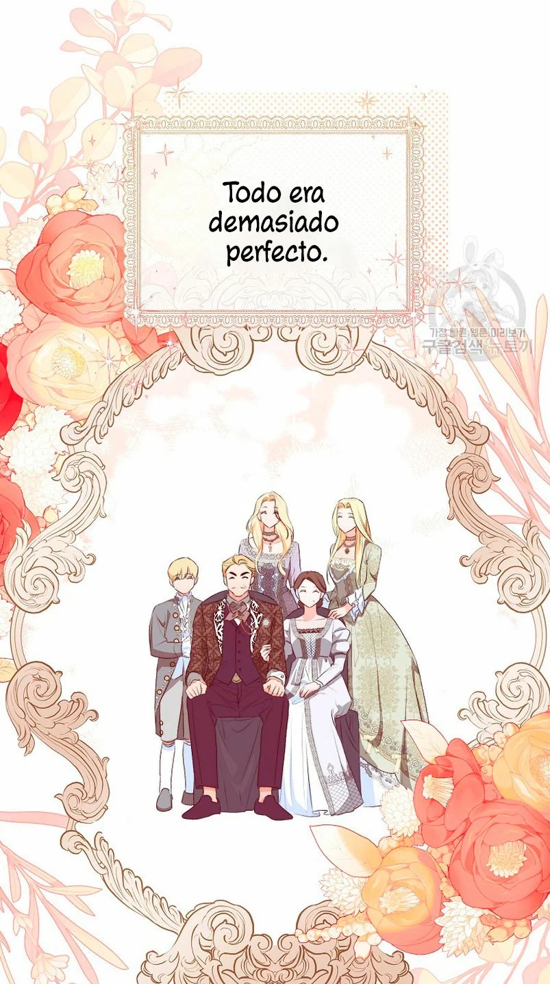 How to Satisfy the Devil Vol. 1 Ch. 5 第62页