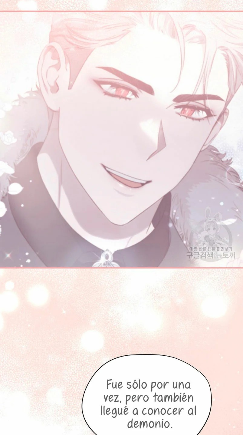How to Satisfy the Devil Vol. 1 Ch. 5 第65页