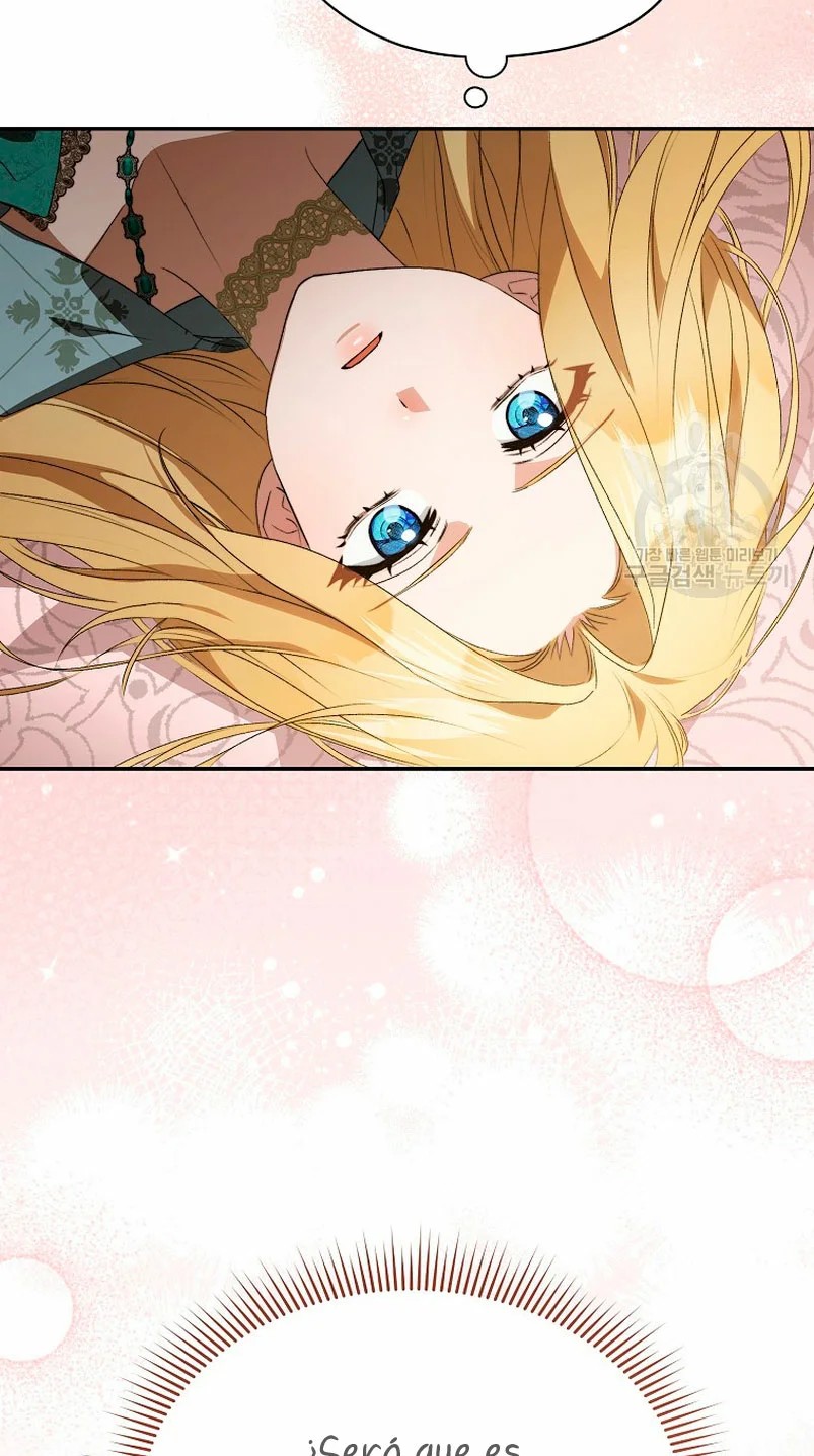 How to Satisfy the Devil Vol. 1 Ch. 5 第66页