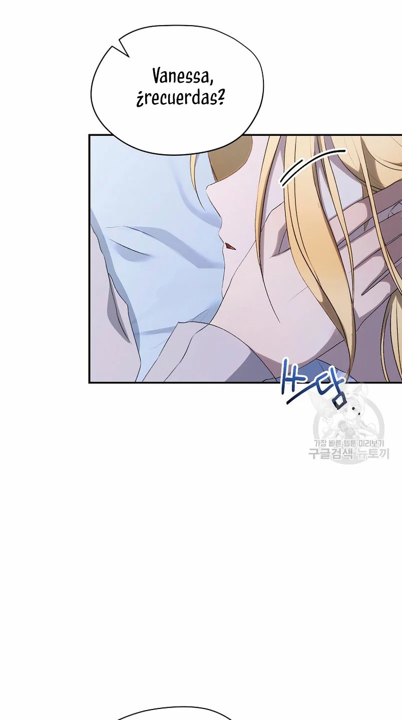 How to Satisfy the Devil Vol. 1 Ch. 5 第69页