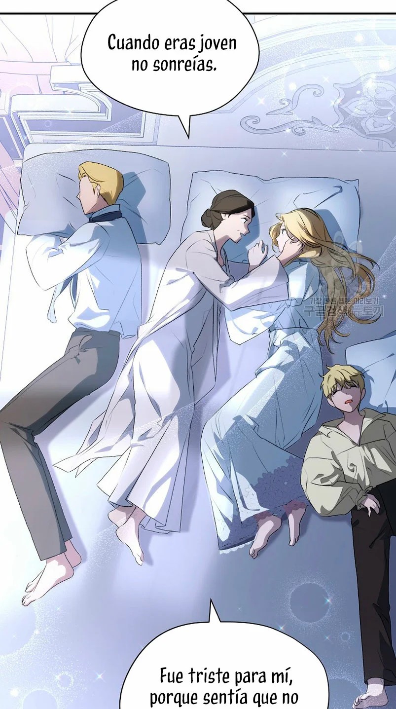How to Satisfy the Devil Vol. 1 Ch. 5 第70页