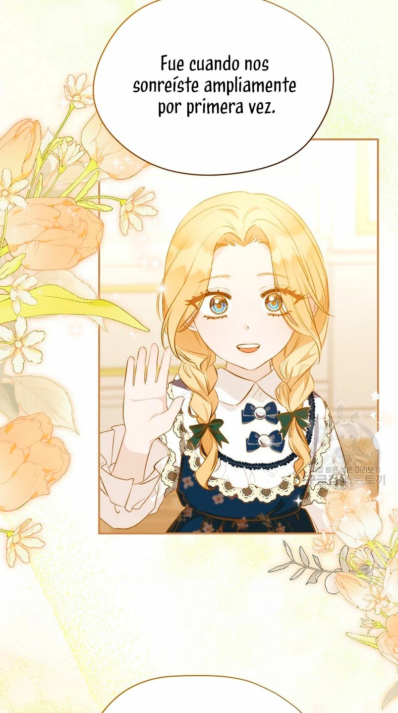 How to Satisfy the Devil Vol. 1 Ch. 5 第73页