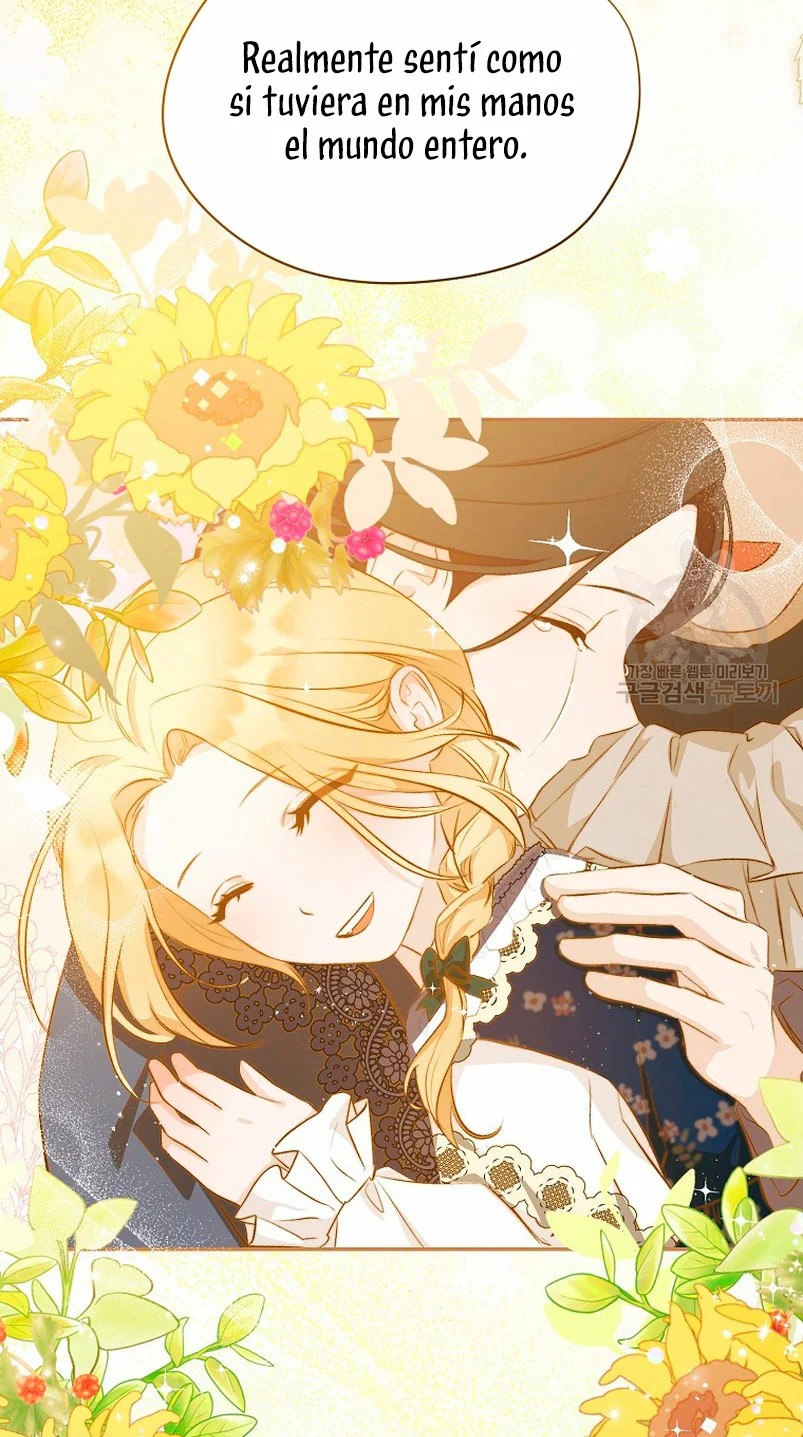 How to Satisfy the Devil Vol. 1 Ch. 5 第74页
