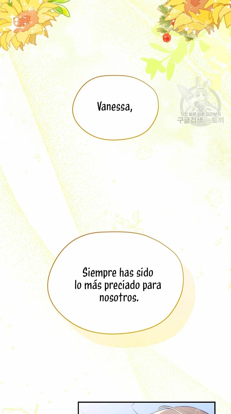 How to Satisfy the Devil Vol. 1 Ch. 5 第75页