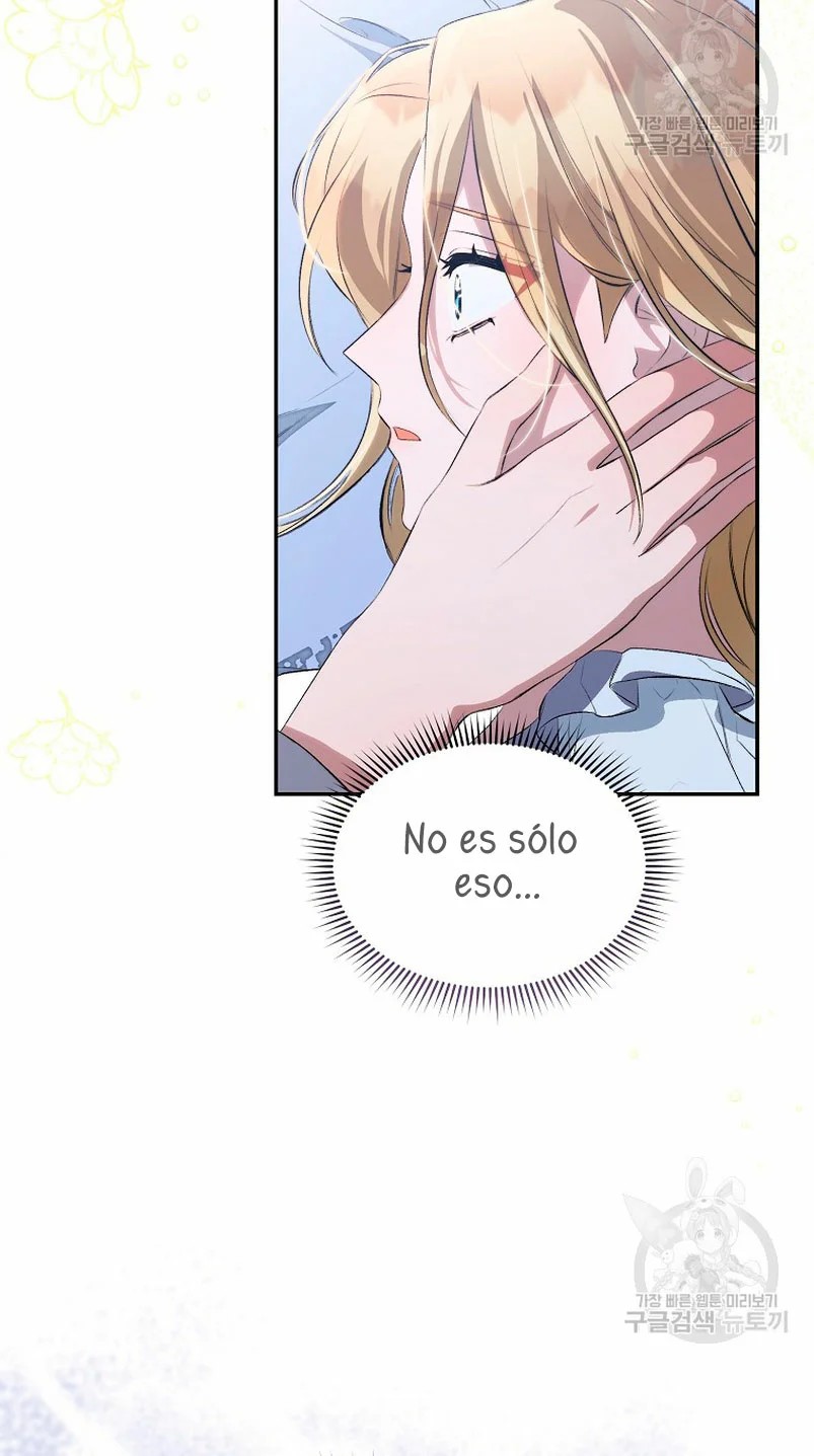 How to Satisfy the Devil Vol. 1 Ch. 5 第76页