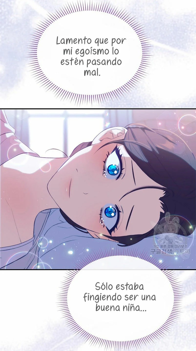 How to Satisfy the Devil Vol. 1 Ch. 5 第77页
