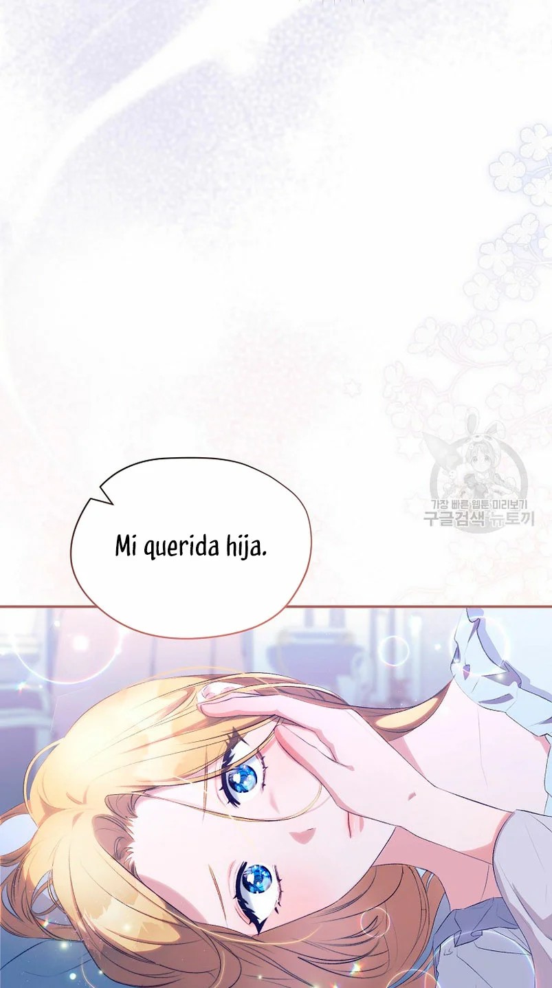 How to Satisfy the Devil Vol. 1 Ch. 5 第78页
