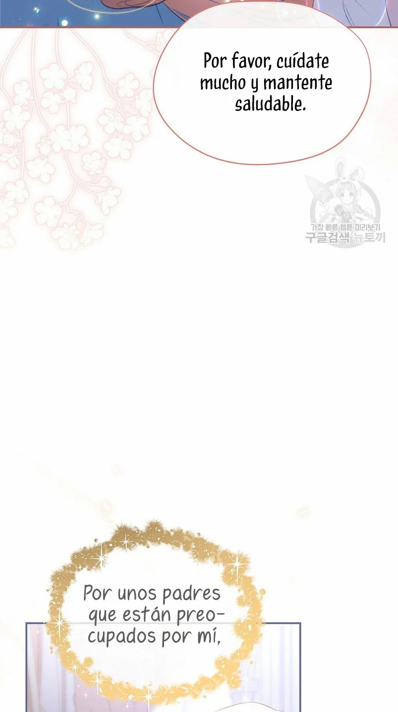 How to Satisfy the Devil Vol. 1 Ch. 5 第79页