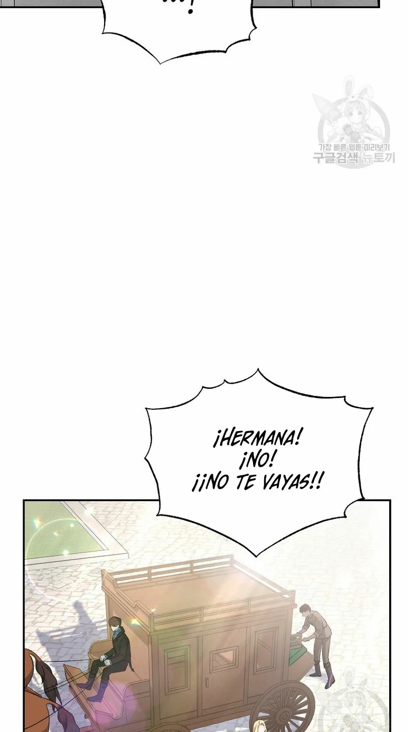How to Satisfy the Devil Vol. 1 Ch. 5 第88页