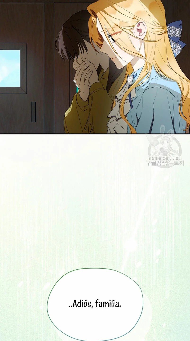 How to Satisfy the Devil Vol. 1 Ch. 5 第95页