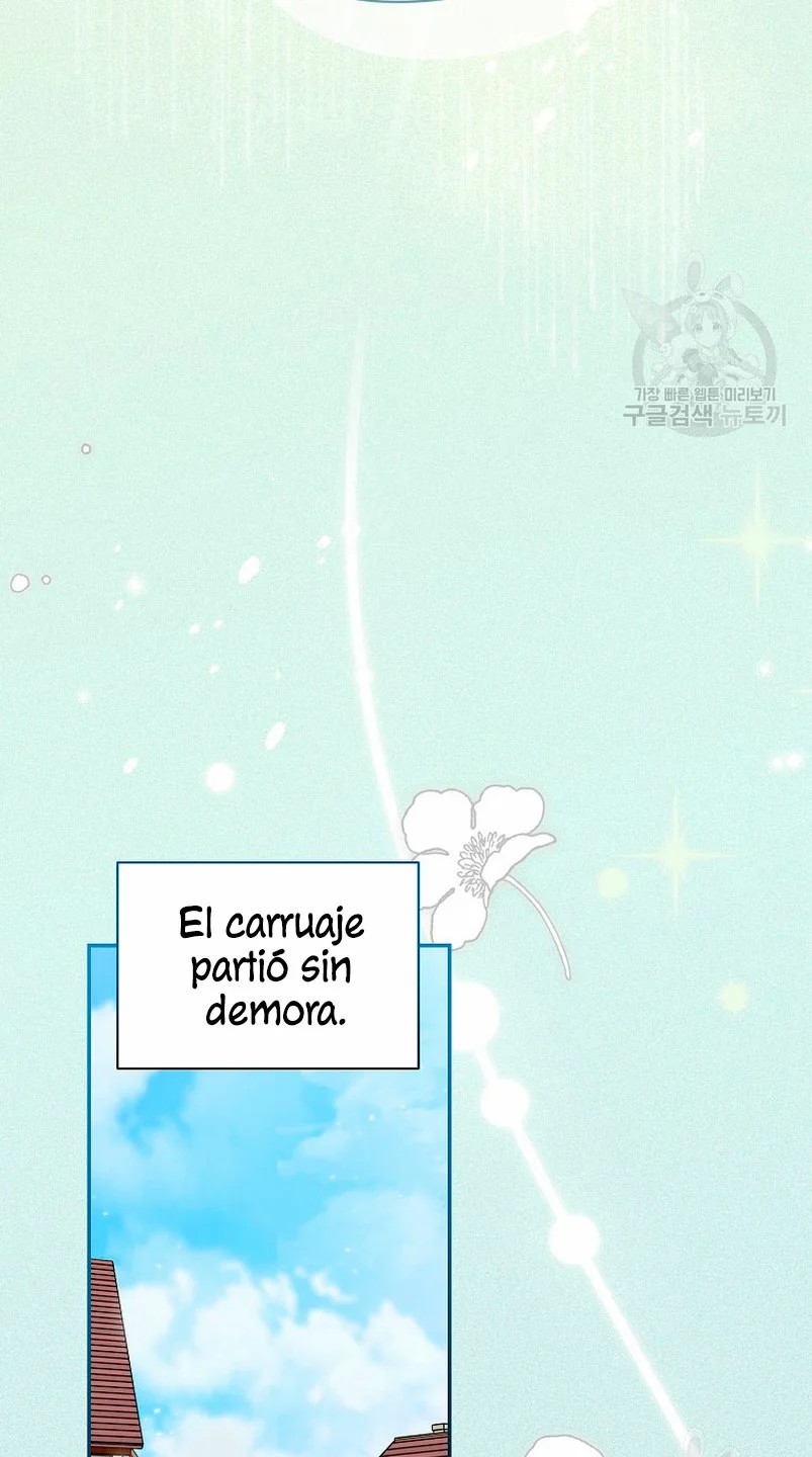 How to Satisfy the Devil Vol. 1 Ch. 5 第96页