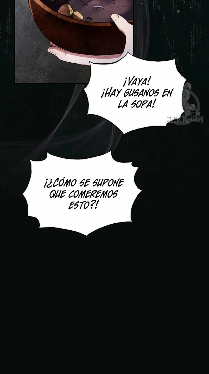 How to Satisfy the Devil Vol. 1 Ch. 5 第100页