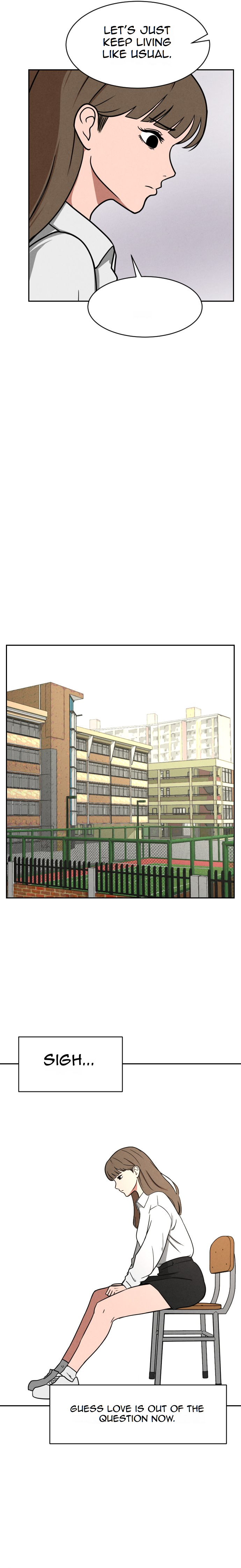 Shell Ch. 4 第22页