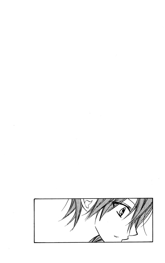Blue Vol. 1 Ch. 2 第36页