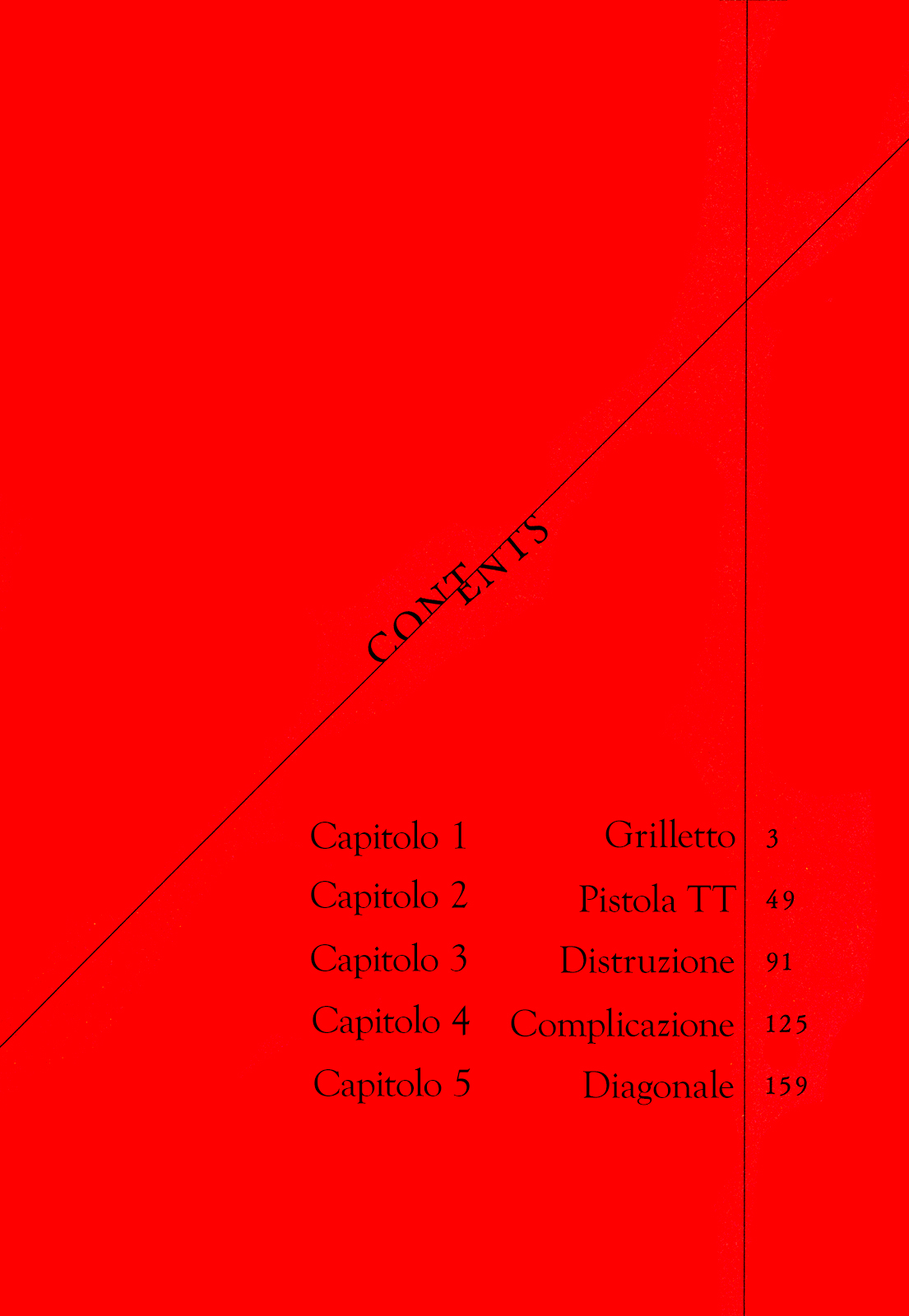 Reverberation Vol. 1 Ch. 1 第6页