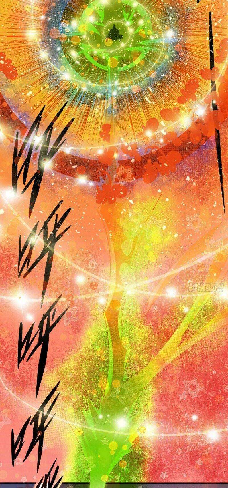 Above Ten Thousand People Ch. 2 第28页