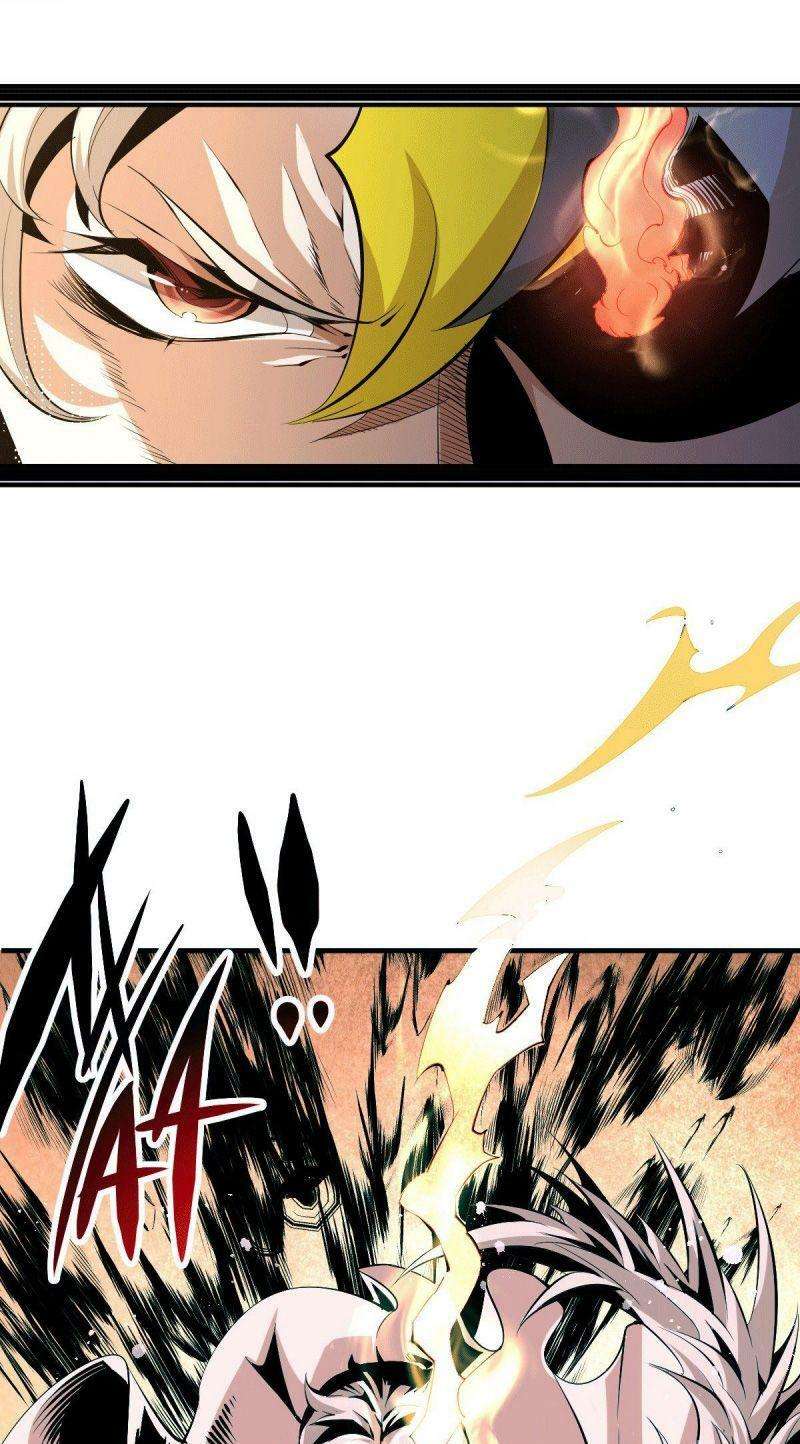 Above Ten Thousand People Ch. 2 第41页