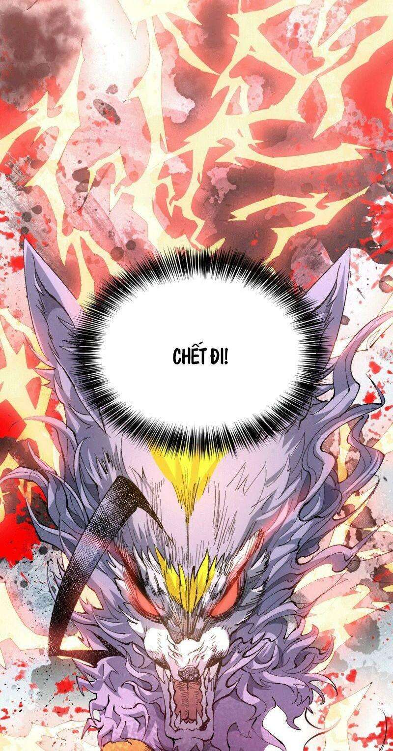 Above Ten Thousand People Ch. 2 第48页