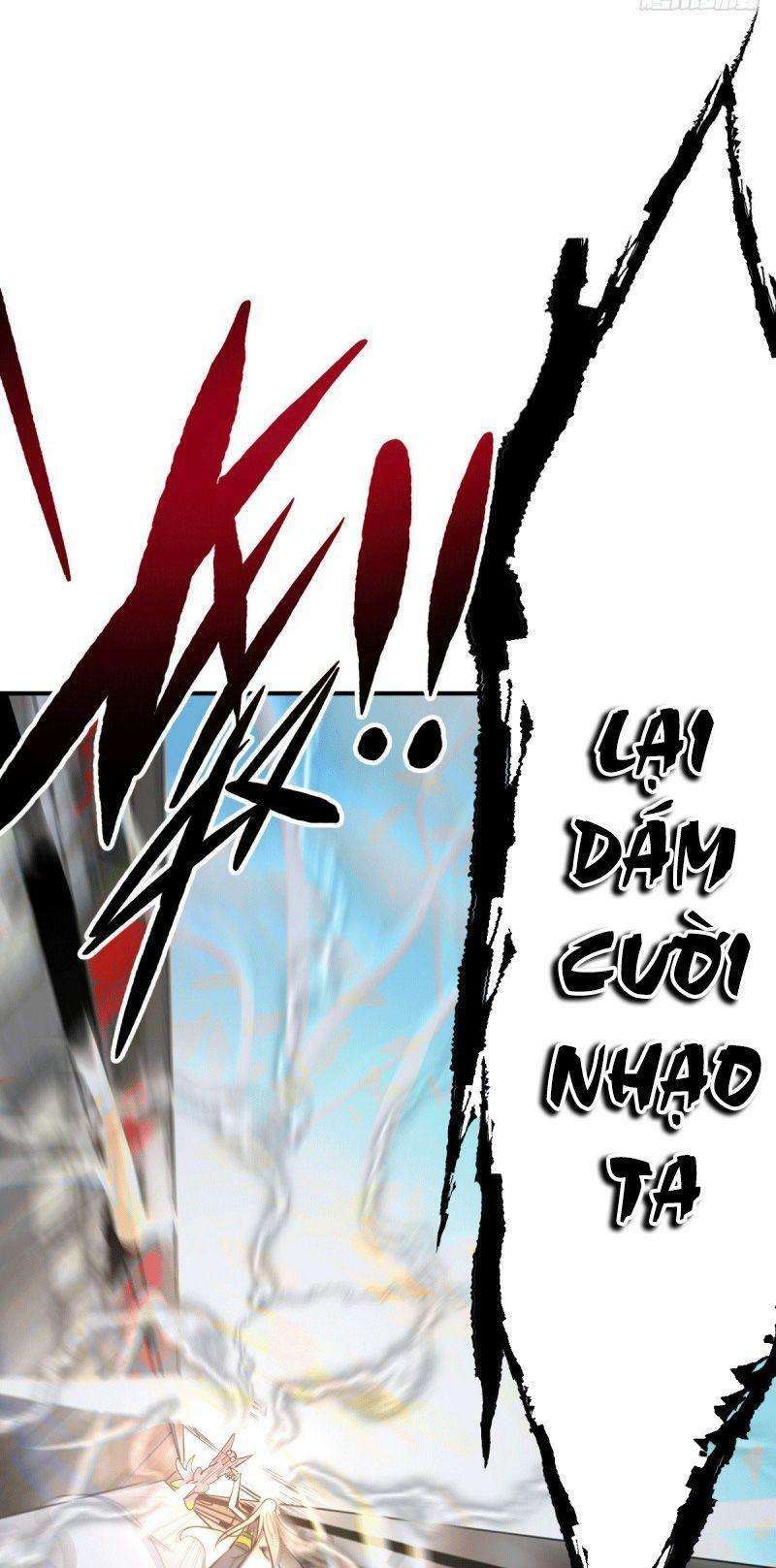 Above Ten Thousand People Ch. 2 第53页