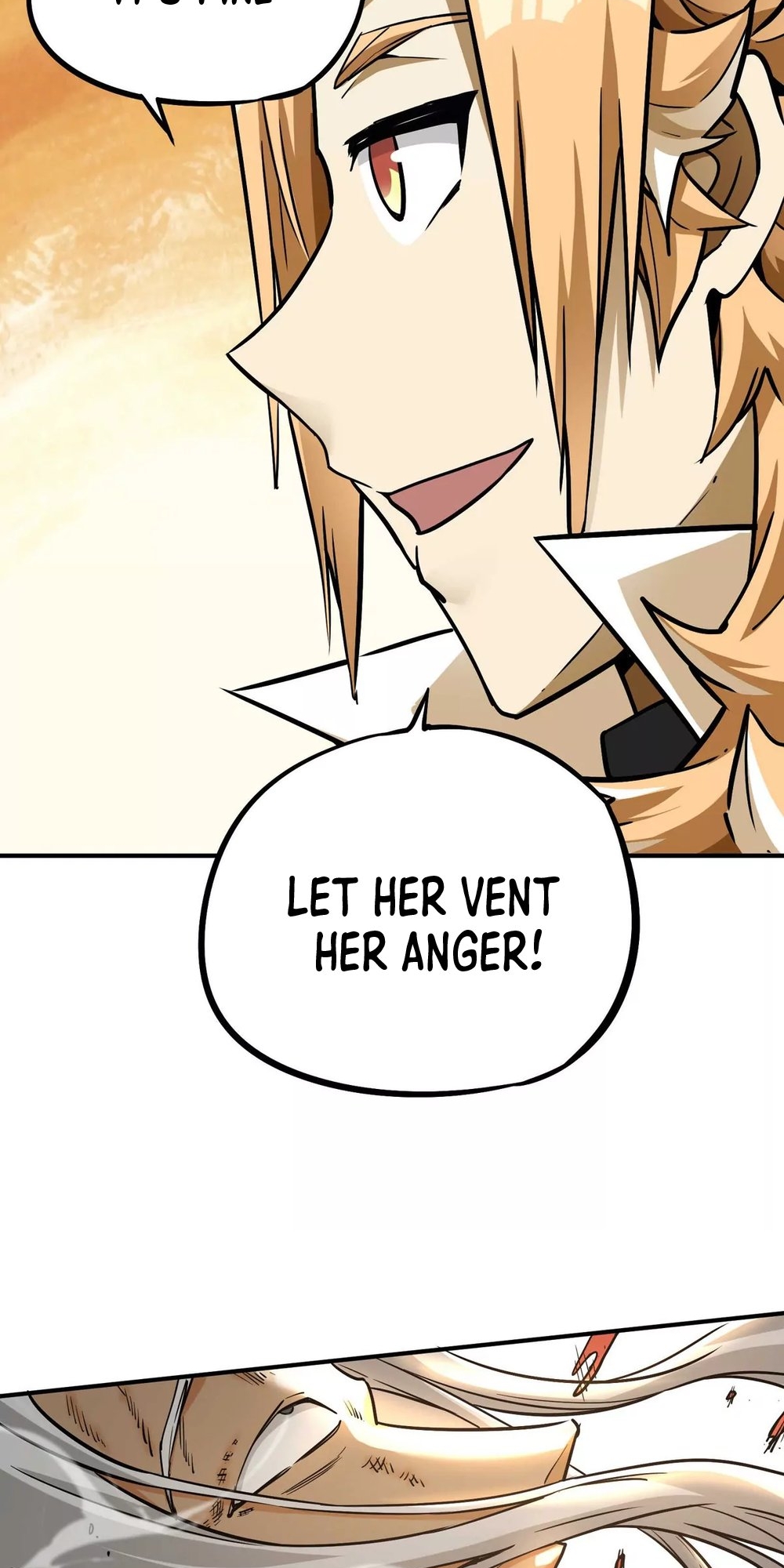 The Strongest Sect of All Times Ch. 4 第53页