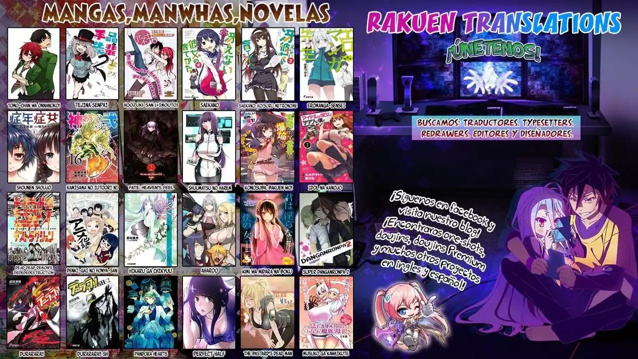 Musuko ga Kawaikute Shikataganai Mazoku no Hahaoya Vol. 1 Ch. 5 第7页