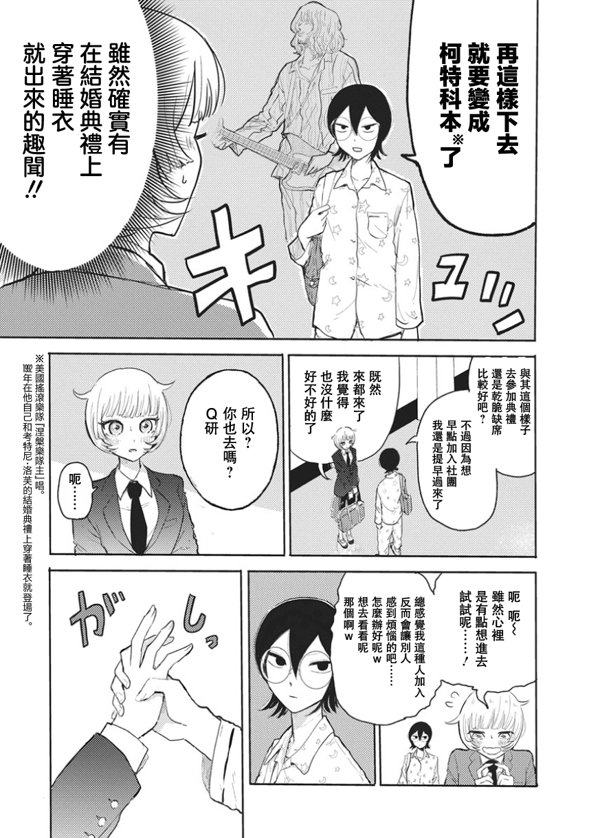 Q Ken Q1 第14页