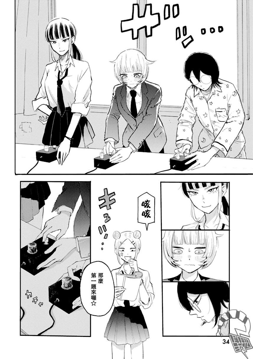 Q Ken Q1 第25页