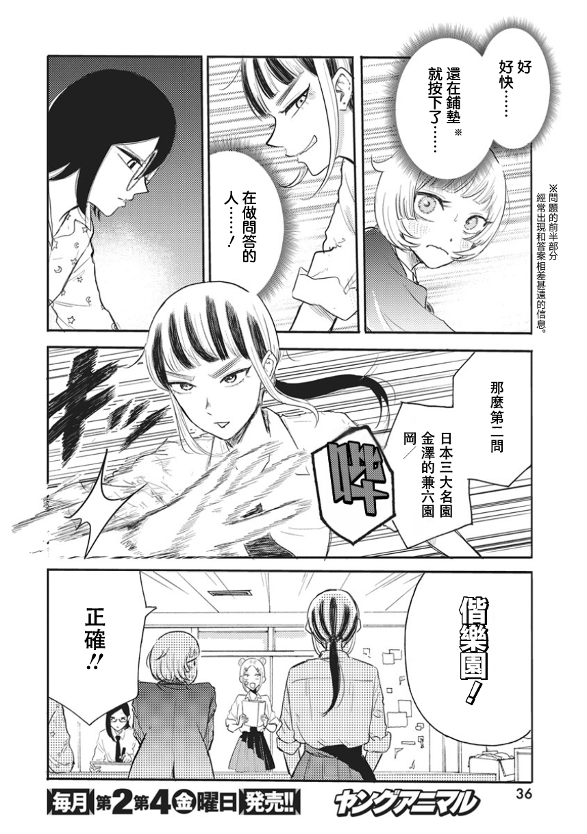 Q Ken Q1 第27页