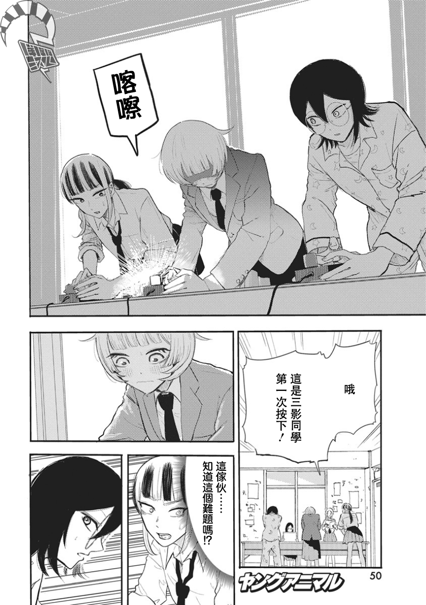 Q Ken Q1 第41页